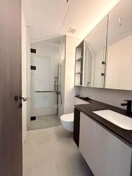 Jervois Mansion (D10), Apartment #527270031